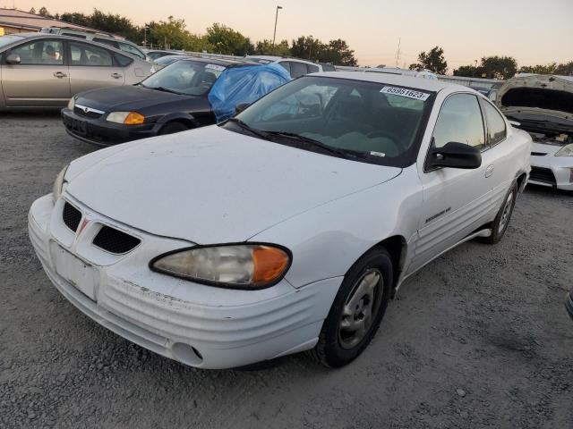 pontiac grand am s 1999 1g2ne12t4xm745216