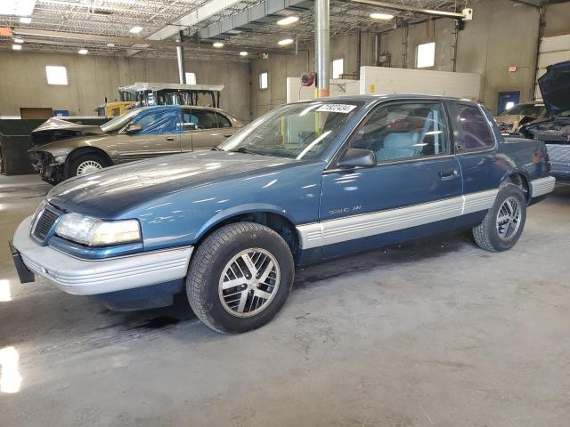 pontiac grand am l 1989 1g2ne14u8kc839992