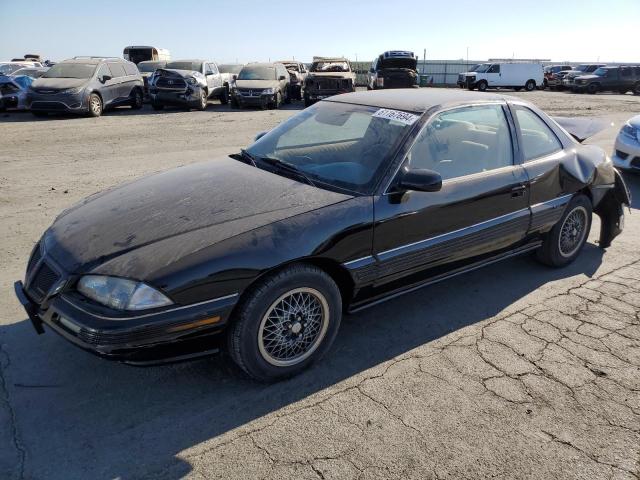 pontiac grandam 1994 1g2ne15m4rm530796