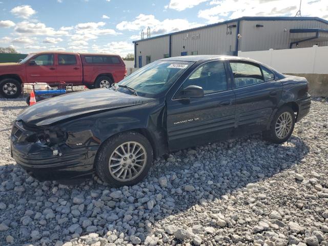 pontiac grand am s 1999 1g2ne52e2xm732523