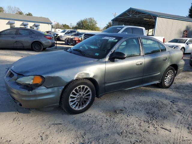 pontiac grand am s 2005 1g2ne52e75m165822