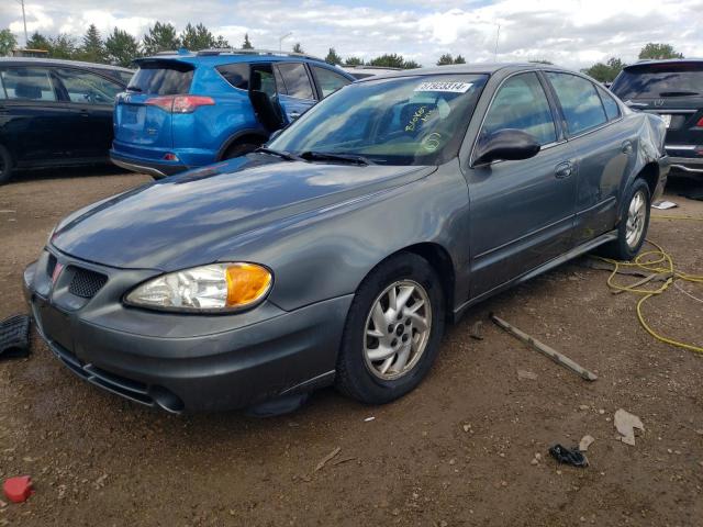 pontiac grand am s 2004 1g2ne52f84m645469