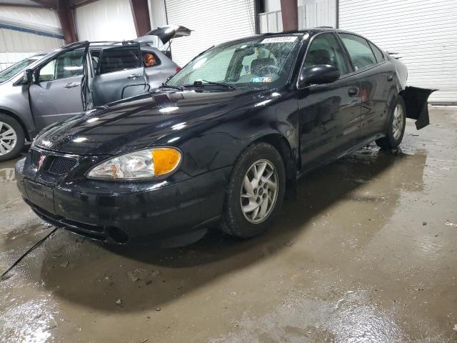 pontiac grand am s 2004 1g2ne52f94c180674