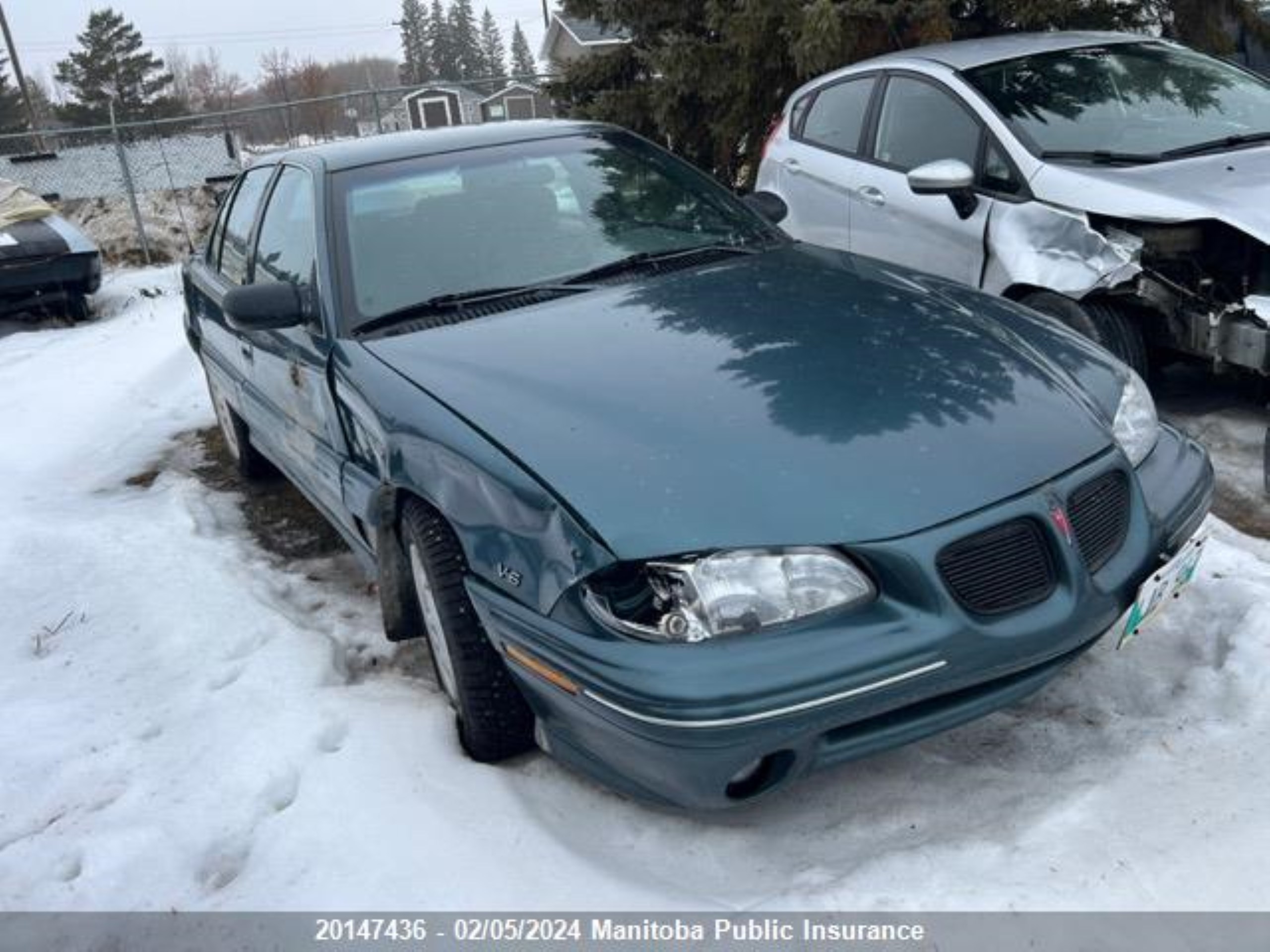 pontiac grand am 1998 1g2ne52m3wm504097