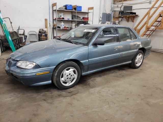 pontiac grand am s 1997 1g2ne52m8vc721326