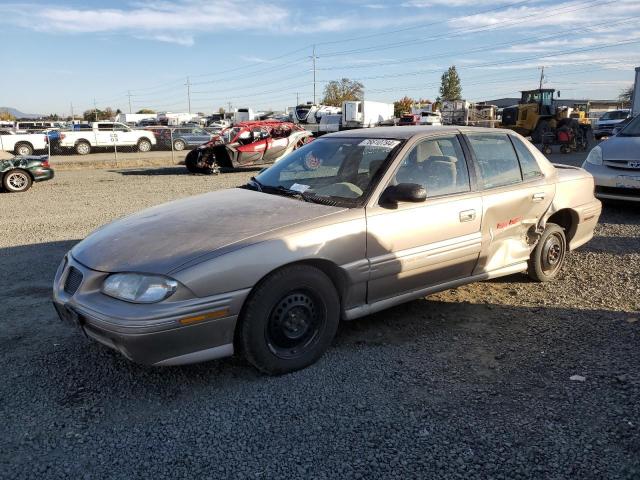 pontiac grand am s 1996 1g2ne52t3tc834038