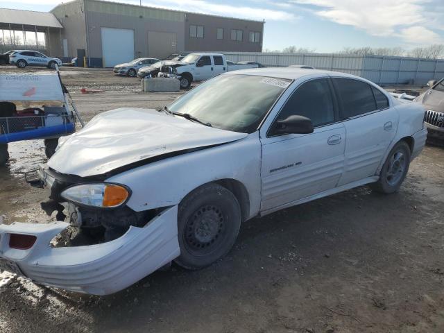 pontiac grand am s 2002 1g2ne52t51m550935