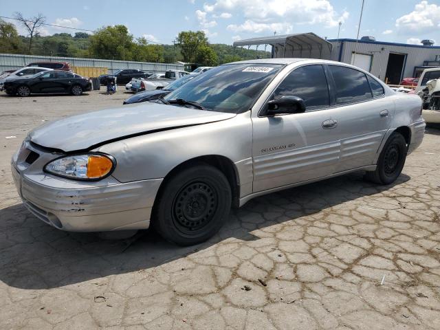 pontiac grand am s 1999 1g2ne52t5xc515102