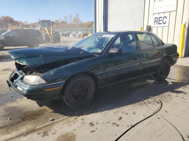 pontiac grand am s 1995 1g2ne55m5sc719797