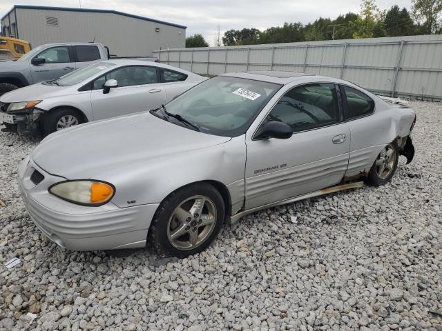 pontiac grand am s 2002 1g2nf12e32c202940