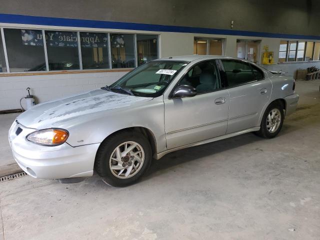 pontiac grand am 2004 1g2nf52e04m575373