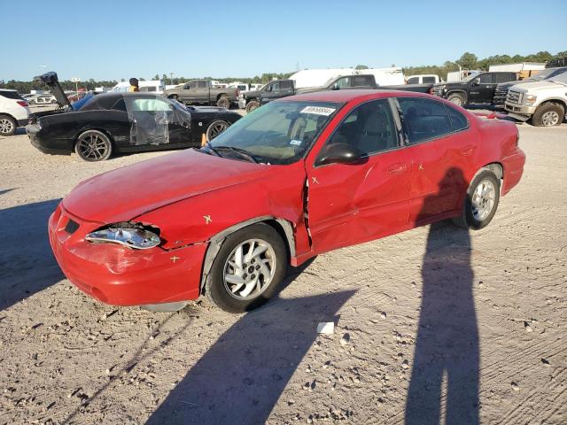 pontiac grand am s 2004 1g2nf52e14c102362