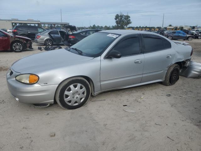 pontiac grand am s 2004 1g2nf52e24c141896