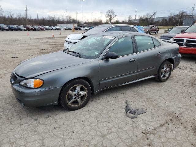 pontiac grand am s 2004 1g2nf52e34c226097