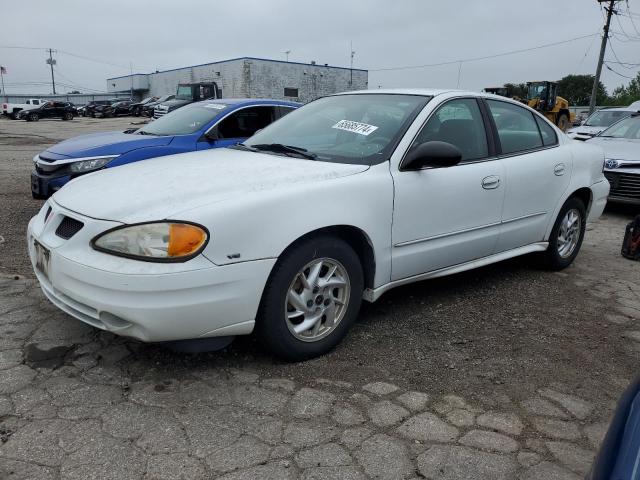 pontiac grand am 2004 1g2nf52e44c246908