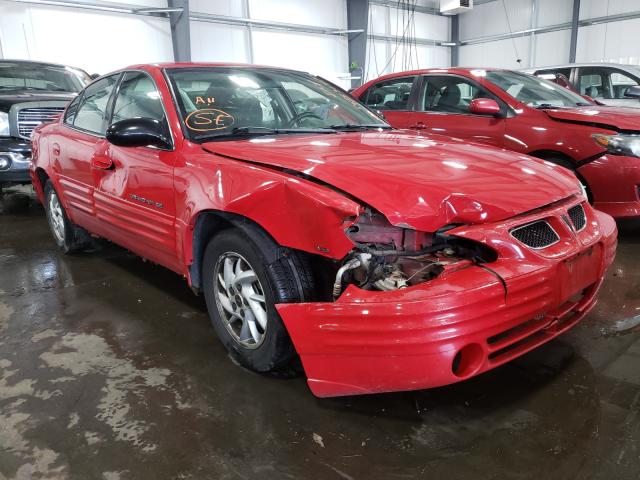 pontiac grand am s 2002 1g2nf52e52c101101