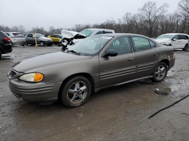 pontiac grand am s 2002 1g2nf52e52m625696