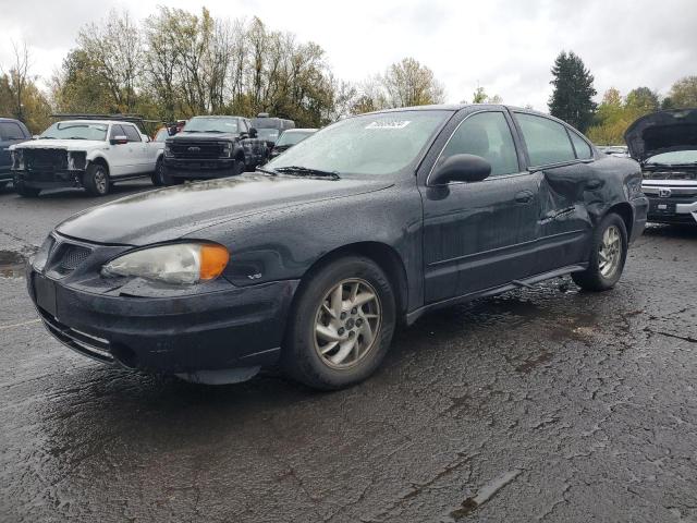 pontiac grand am s 2003 1g2nf52e63c223113