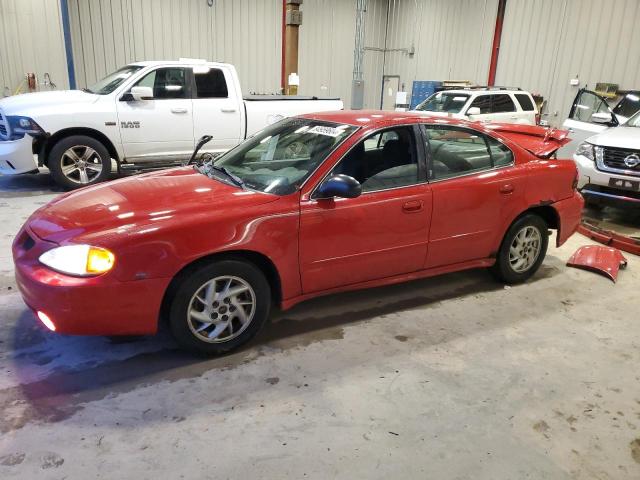 pontiac grand am 2003 1g2nf52e83c132618