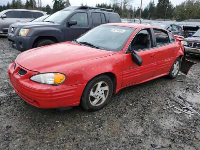 pontiac grand am s 2000 1g2nf52e9ym884376