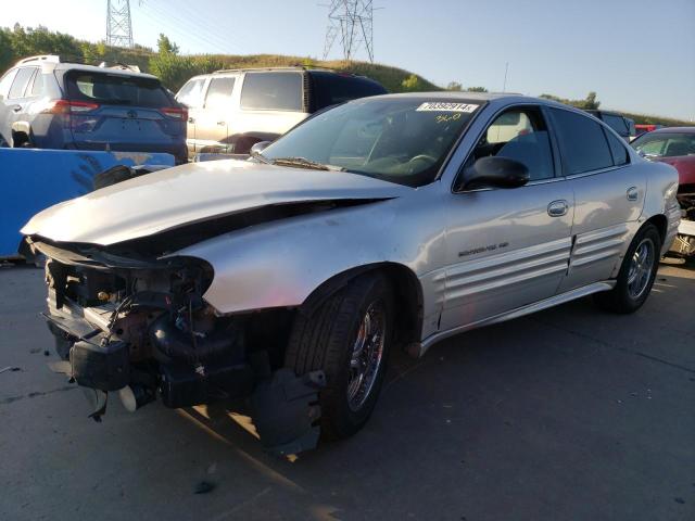 pontiac grand am s 2002 1g2nf52f02c166799