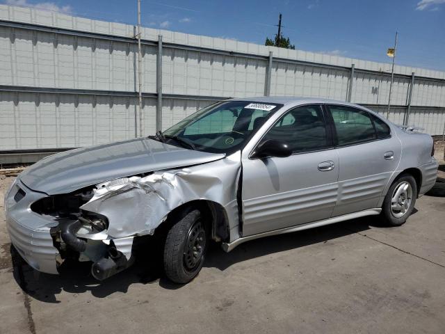 pontiac grand am s 2002 1g2nf52f02c310285