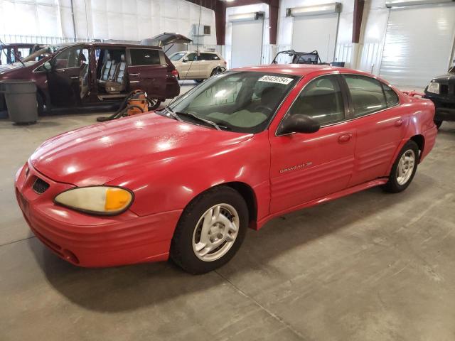 pontiac grand am s 2002 1g2nf52f12c115229