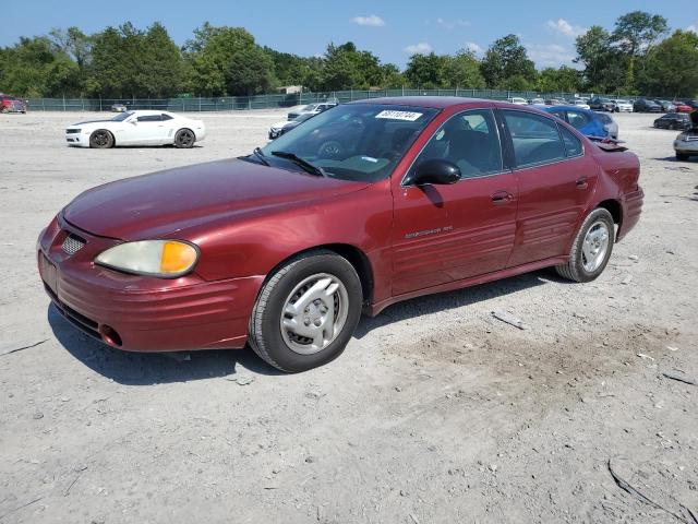 pontiac grand am s 2002 1g2nf52f22c128510