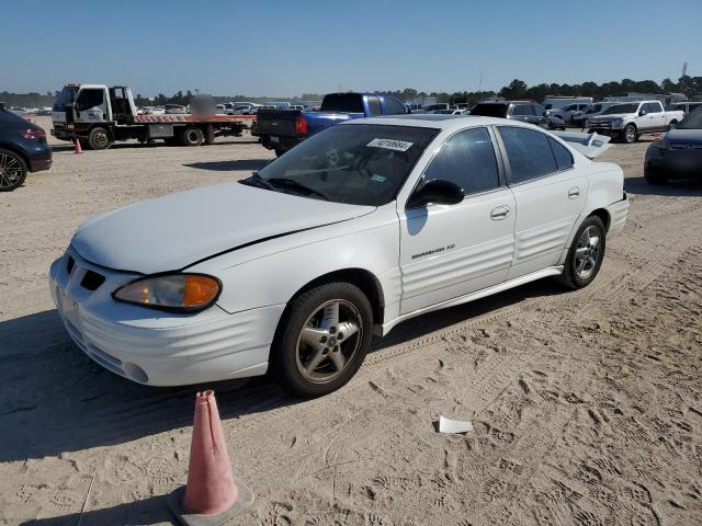 pontiac grand am s 2002 1g2nf52f32c160074