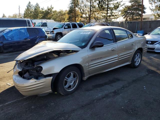 pontiac grand am s 2002 1g2nf52f42c208469