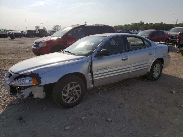 pontiac grand am s 2002 1g2nf52f72c128048