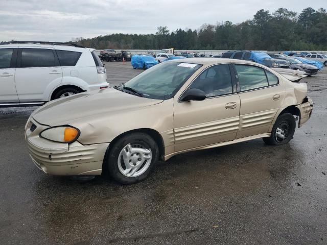 pontiac grand am s 2002 1g2nf52f92c305411