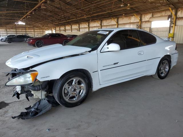 pontiac grandam 2002 1g2nv12e02c211744