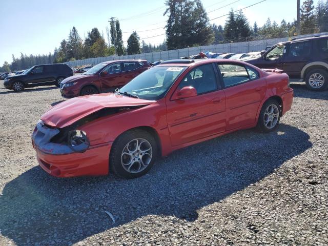 pontiac grand am g 2002 1g2nv52e82c173932