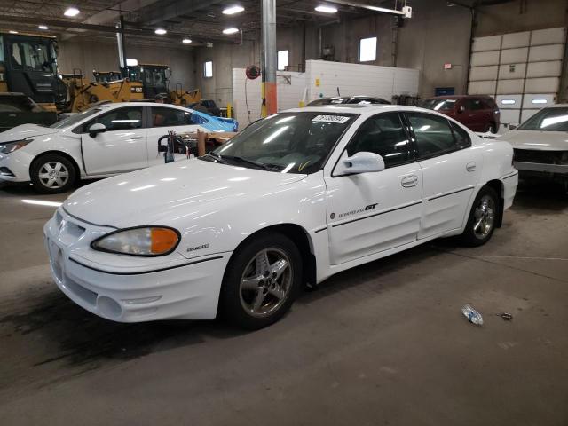 pontiac grand am g 2001 1g2nv52ex1c228458