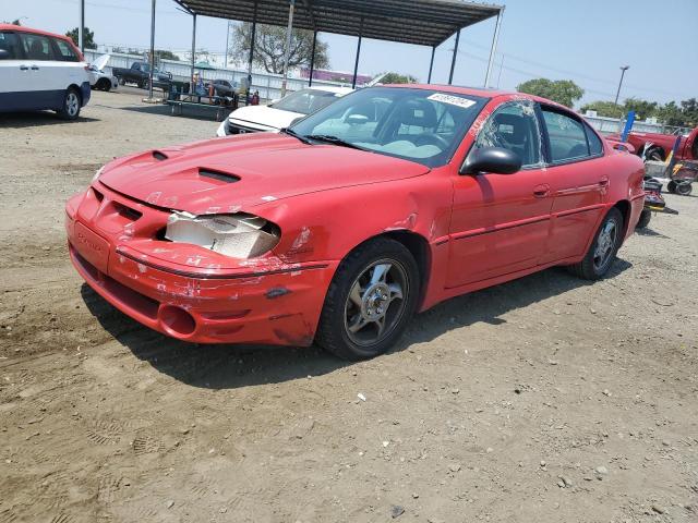 pontiac grand am g 2002 1g2nv52ex2c246623