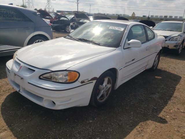 pontiac grand am g 1999 1g2nw12e0xm853038