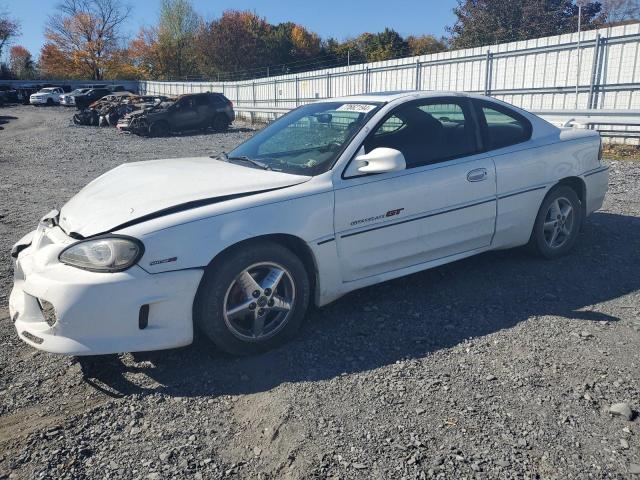 pontiac grand am g 2002 1g2nw12e22c203836