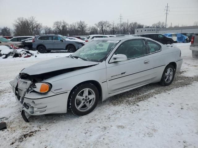 pontiac grand am g 2002 1g2nw12e42c173206