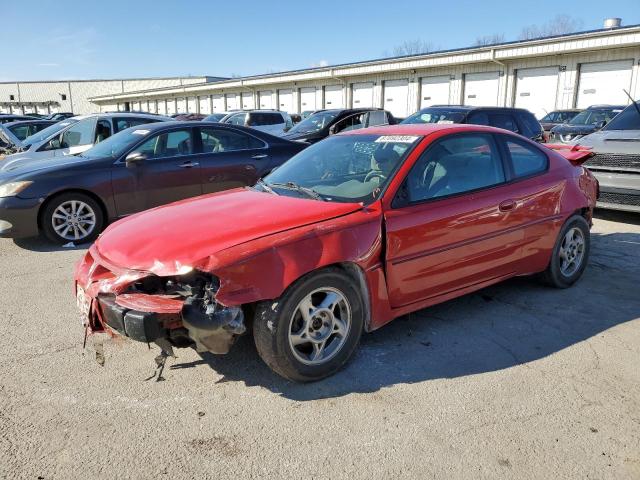 pontiac grand am g 2004 1g2nw12e44c112537