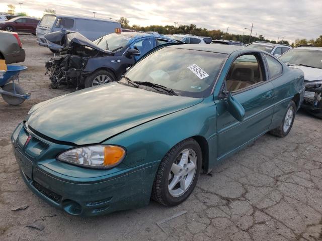 pontiac grand am g 1999 1g2nw12e5xm841080