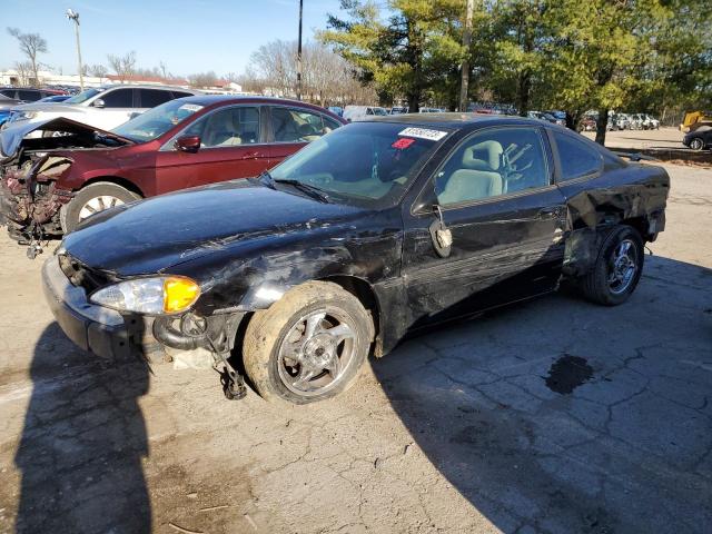 pontiac grandam 2005 1g2nw12e75m167589