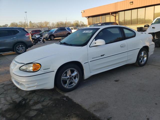 pontiac grand am g 2002 1g2nw12ex2c175459