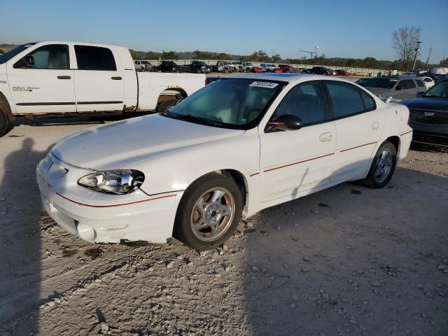 pontiac grand am g 2004 1g2nw52e34c147528