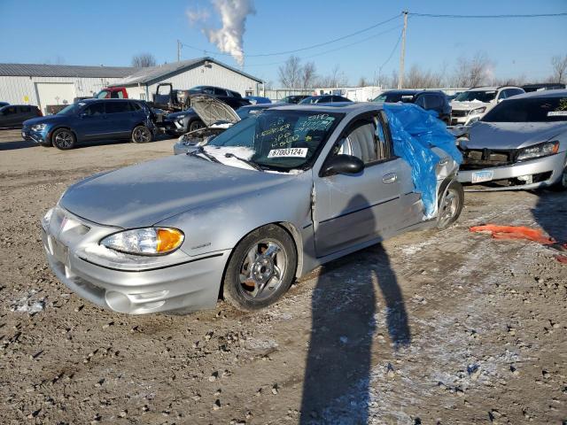 pontiac grand am g 2004 1g2nw52e74c248412