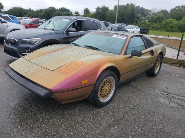 pontiac fiero 1988 1g2pe1192jp216710