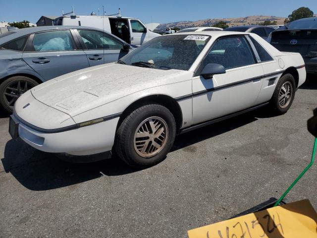 pontiac fiero 1987 1g2pe11rxhp244636