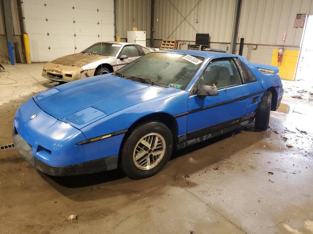 pontiac fiero se 1987 1g2pf11r6hp237261