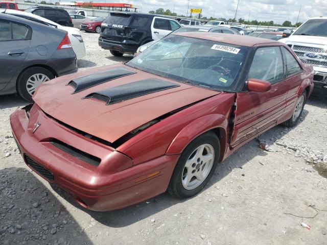 pontiac grand prix 1996 1g2wj12m5tf235092