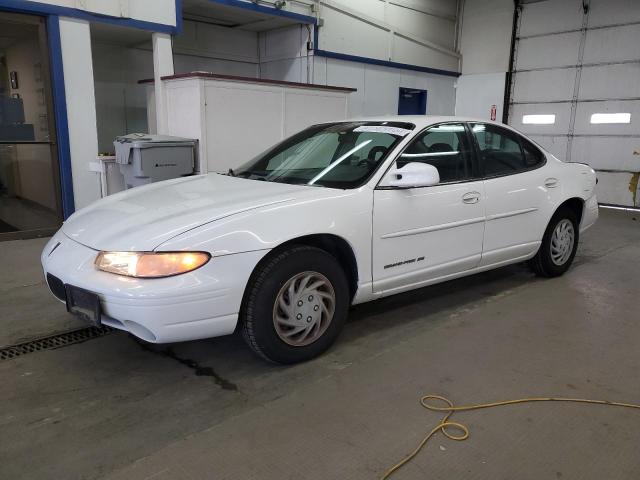 pontiac grand prix 2000 1g2wj52j4yf155240